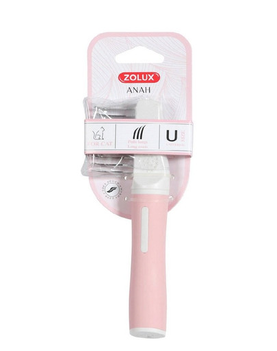 ZOLUX Anah Kefa pre mačky