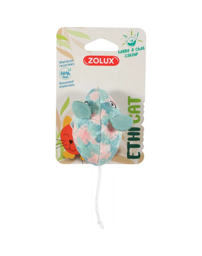 ZOLUX Hračka pre mačky ETHICAT