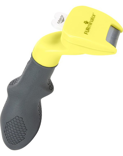 FURMINATOR Undercoat deShedding  XS Toy Dog