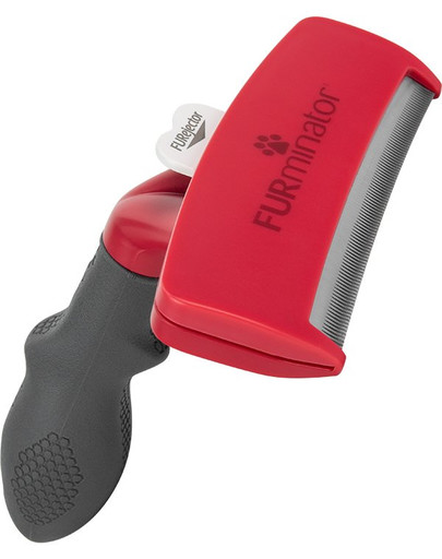 FURMINATOR Undercoat deShedding Giant