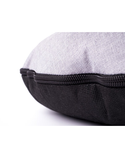 FERA Sky Pontoon pelech pre psov S 74 x 46 cm