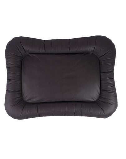 FERA Sunset Ponton legowisko dla psa XL 114 x 83 x 10 cm