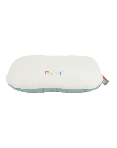 ZOLUX Oválny vankúš Pearl Puppy 70 cm