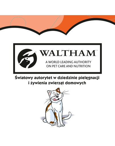 Dreamies Mega Kuracie 4 x 180g