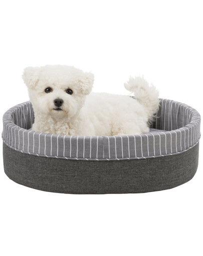 TRIXIE  Finley Pelech pre psa 55 × 45 cm