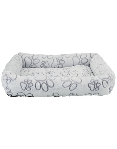 TRIXIE Pelech Nando, 75 × 65 cm