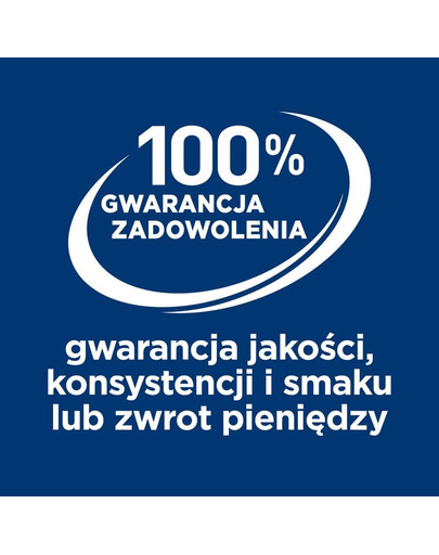 HILL'S Prescription Diet Canine z/d 370 g pre potravinovú intoleranciu