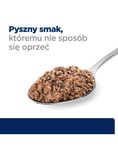 HILL'S Prescription Diet Canine z/d 370 g pre potravinovú intoleranciu