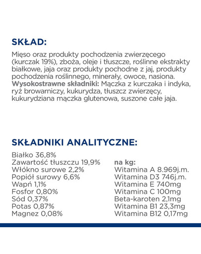 HILL'S rescription Diet Feline i/d 8 kg