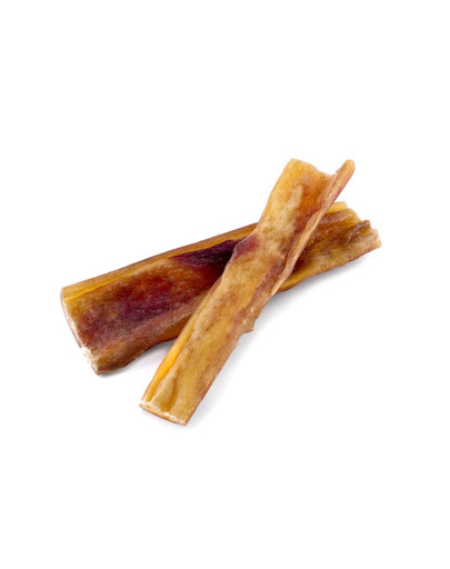 MACED Hovädzie hryzátko Light 15 cm, 2 ks, 75g