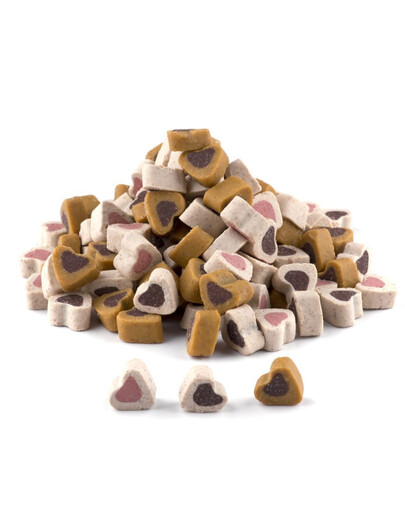 MACED SPORT UP Tréneri Love Me pre psa 300g