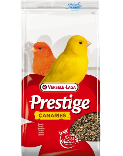 Versele-LAGA Prestige 4 kg Kanárik