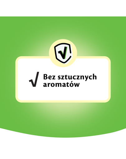 KITEKAT Kuracie a zelenina 12 kg