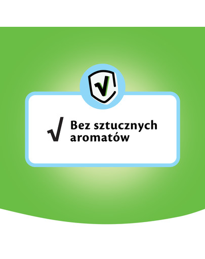 KITEKAT Zelenina a biele rýby 12 kg
