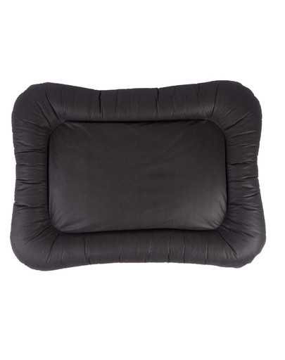 FERA Sunset Ponton Pelech pre psa M 82 x 57 x 10 cm