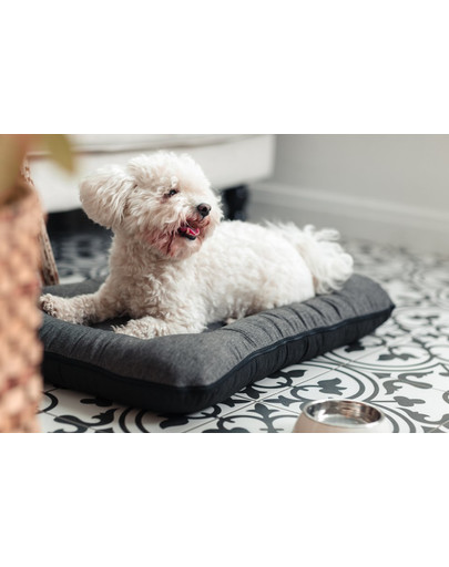 FERA Sunset Ponton Pelech pre psa M 82 x 57 x 10 cm