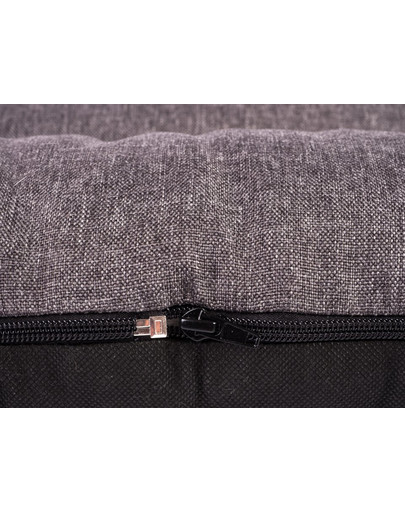 FERA Sunset Ponton Pelech pre psa M 82 x 57 x 10 cm