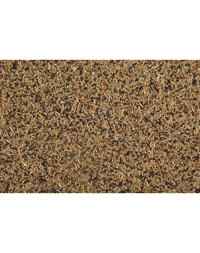 ZOLUX zmes NUTRIMEAL 3 pre kanáriky 2,5 kg