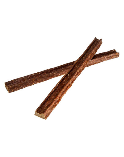 MACED Super Premium Harder Hovädzie žuvacie mäso pre psov M 2 ks.