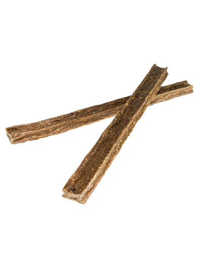 MACED Super Premium Harder gryzak z dziczyzny dla psa M 2 szt.