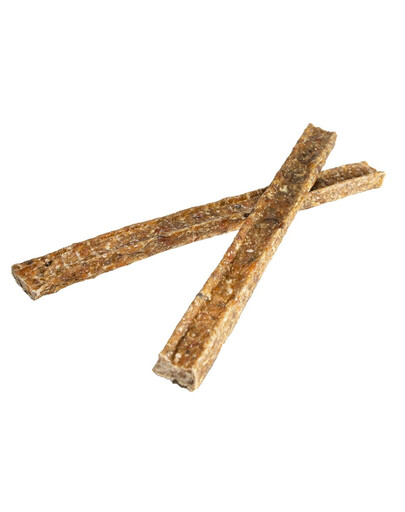 MACED Super Premium Harder gryzak z kaczki dla psa M 2 szt.