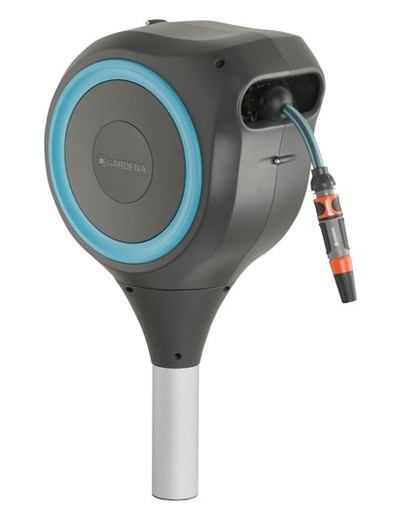 GARDENA Záhradný bubon RollUp S