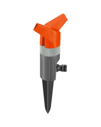 GARDENA Classic Rotačný postrekovač Foxtrot