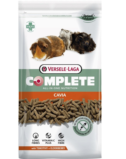 Versele-LAGA Cavia Complete 1.75 Kg