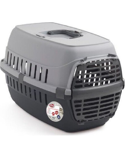 PET NOVA PET LIFE STYLE COMFORT NOSIČKA pre zvieratá