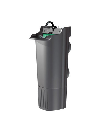 TETRA EasyCrystal Filter 250 EC 250-Filter vnútorný do akv.15-40l