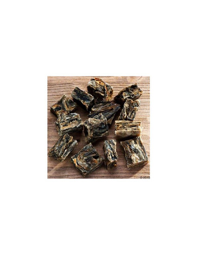 TRIXIE snack premio sushi bites 75 g