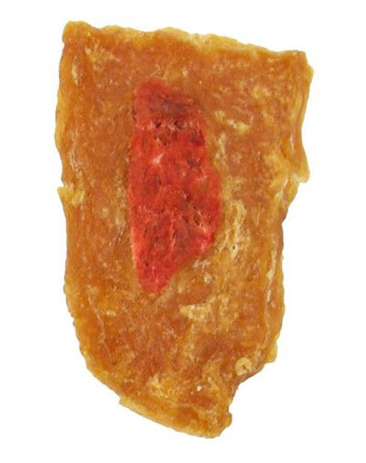 8IN1 Maškrta Fillets Pro Breath S 80g