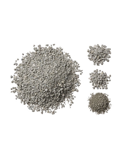 BIOKAT'S Classic 3v1 Fresh cotton blossom 10 l