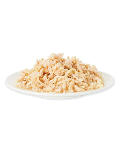 APPLAWS Cat Tin Grain Free 6 x 70 g kura