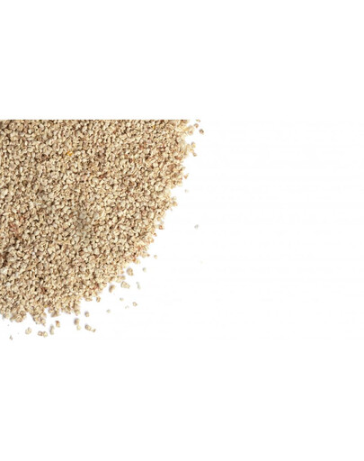 COMFY Żwir Cornelius 7l Petit Natural