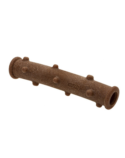 ECOMFY Hračka Woody Dental Stick 8x4cm