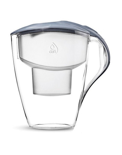 DAFI Astra Unimax Filtračný džbán 3,0 l + filtračná vložka