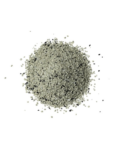 BIOKAT'S Diamond Care Vet Line Attracting&Calming 10 l