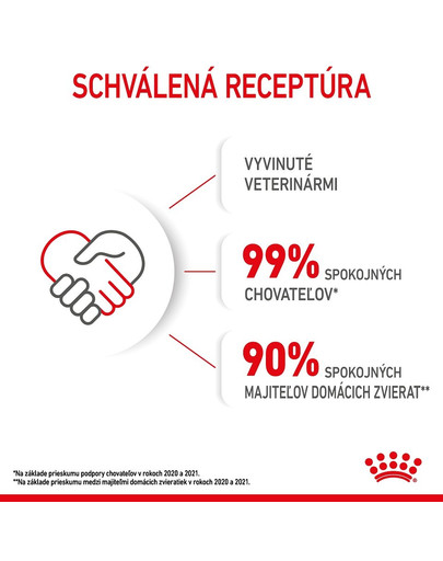 ROYAL CANIN Kitten Instinctive Jelly 85g kapsička pre mačiatka v želé