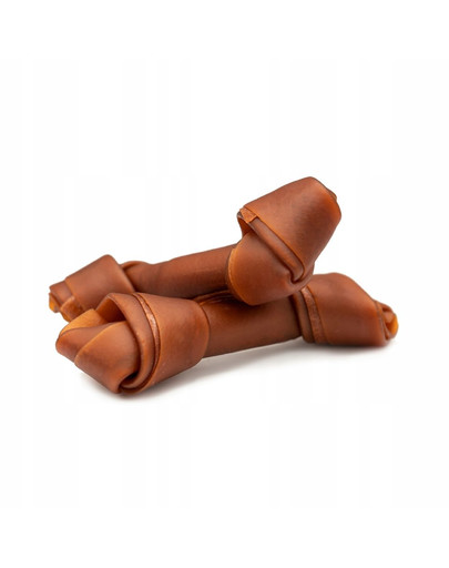 SmartBones Hovädzie stredné 2 ks