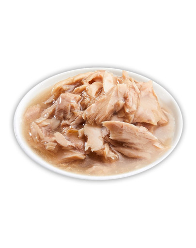 APPLAWS Cat Tin Grain Free 6 x 70 g