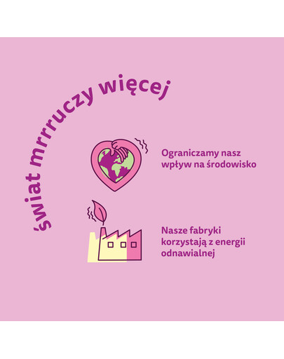WHISKAS Adult 300g krmivo pre dospelé mačky s lahodným tuniakom