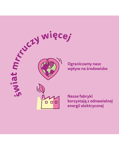 WHISKAS Adult 300g krmivo pre dospelé mačky s lahodným hovädzím mäsom