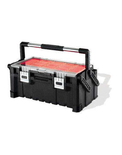 CURVER Keter 22” Cantilever PRO 17187311