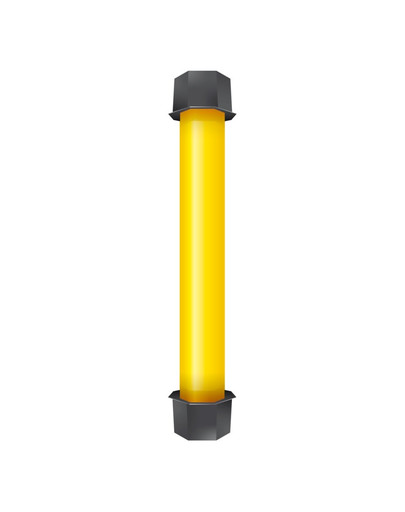 VACO ECO Fly Stick - lapač mušiek 1 ks