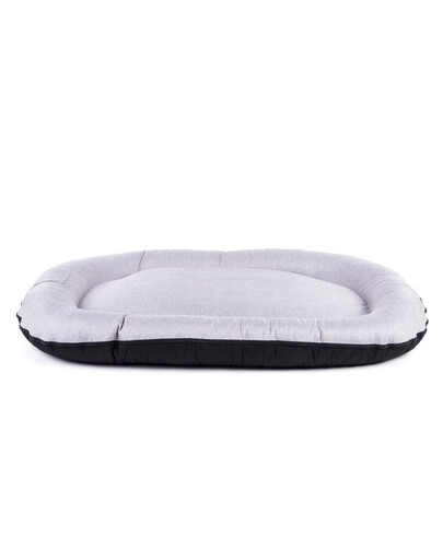 FERA Sky Ponton legowisko dla psa XL 116 x 83 cm