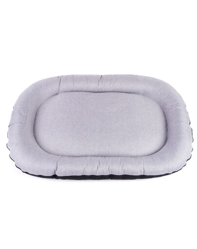 FERA Sky Ponton legowisko dla psa XL 116 x 83 cm