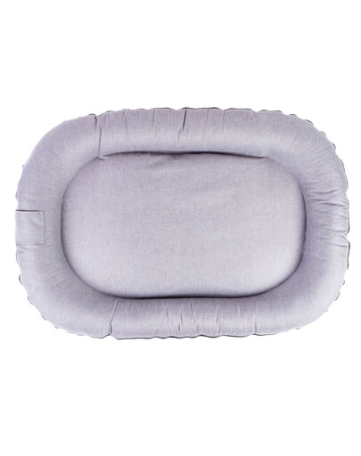 FERA Sky Ponton legowisko dla psa XL 116 x 83 cm