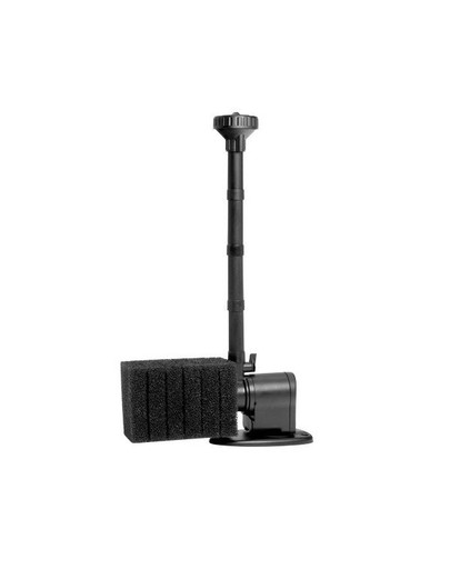 AQUAEL Čerpadlo fontána PFN-1500 (N)