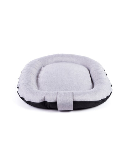 FERA Sky Ponton legowisko dla psa XL 116 x 83 cm